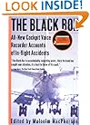 The Black Box: All-New Cockpit Voice Recorder Accounts Of In-flight Accidents