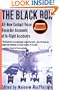 The Black Box: All-New Cockpit Voice Recorder Accounts Of In-flight Accidents