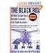 The Black Box: All-New Cockpit Voice Recorder Accounts Of In-flight Accidents