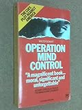 Operations Mind Control