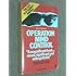 Operations Mind Control