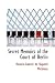Secret Memoirs of the Court of Berlin