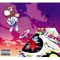 Graduation + Extra(Reissue)