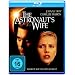 The Astronaut's Wife [Blu-ray]