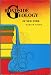 ROADSIDE GEOLOGY OF NEW YORK by Bradford B. Van Diver (Softcover 5th Printing 1992 ROADSIDE GEOLOGY SERIES)