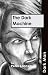 The Dark Machine (Dark Man)