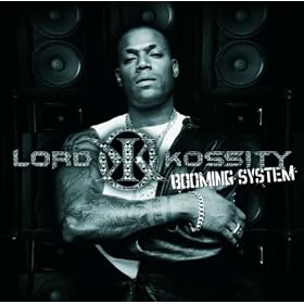 Booming System
