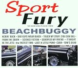 Sport Fury