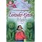 Andre Norton Chronological Books in order published  Part  3 of   5