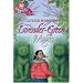 Lavender-Green Magic: The Magic Books #5
