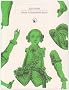 Histoire de Mademoiselle Rosette : Testament cass� d'un homme qui croyait �tre une fille