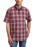 Pendleton Men