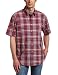 Pendleton-Men's-Short-Sleeve-Oceanside-Shirt,-Purple-Turquoise-Plaid,-Large_1.jpg