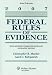 Book Federal Rules of Evidence, 2007 Statutory Supplement