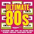 Ultimate 80s