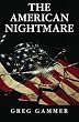 The American Nightmare