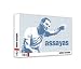 Coffret olivier assayas [Edizione: Francia]