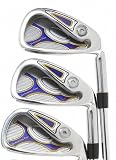 51oKP JaoCL. SL160  Golf Irons