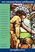Books : New Testament History and Literature (The Open Yale Courses Series)