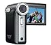 Electronics : TOSHIBA - Camileo 6 in 1 Digital Camcorder multifunction