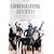 Choreographing Identities: Folk Dance, Ethnicity And Festival in the United States And Canada