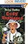 Cody Unplugged (Puffin Chapters)