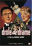  : Drole de Drame