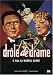 Search : Drole de Drame