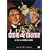 Drole de Drame [DVD] [1936] [Region 1] [US Import] [NTSC]
