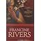 Good Historical Fiction - Biblical Times
