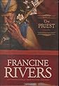 The Priest