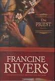 The Priest: Aaron (Sons of