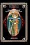 Simple and Bold: Ephrem's Art of Symbolic Thought (Gorgias Dissertations, 26)