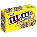 M&M Variety Pack 30 count, 46.76 Ounce