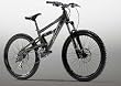 2009 Iron Horse Yakuza Aniki Mountain Bike (Freeride/DownHill) 2009 Iron Horse Yakuza Aniki Mountain Bike (Freeride/DownHill)
