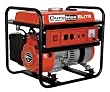 DuroMax Elite MX1500 1,500 Watt 3 HP OHV 4-Cycle Gas Powered Portable Generator