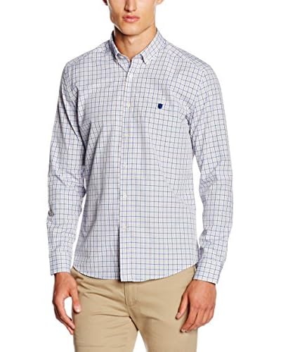 Polo Club Hemd Gentle Trend Sport