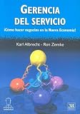 Cover for 9789588017266