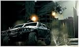 Frontlines: Fuel of War - Special Edition (Xbox 360)