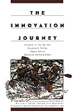 The innovation journey