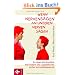 Wenn Nervens�gen an unseren Nerven s�gen: So l�sen Sie Konflikte mit Kindern und Jugendlichen sicher und selbstbewusst