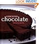 Luscious Chocolate Desserts