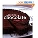 Luscious Chocolate Desserts
