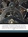 The Works of Jacob Behmen, the Teutonic Theosopher: To Which Is Prefixed the Life of the Author; With Figures Illustrating His Principles, Left by the
