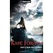 Ich liebe Fantasy!
