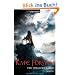 Der Turm der Raben: Roman