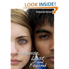 Mackenzie, Lost and Found