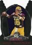 1997 Press Pass Combine #6 Jake Plummer