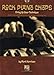 Rock Piano Chops: Firing Up Your Technique (Book/Online Audio)