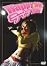 Happy☆LOVE×ライブ2006 DVD